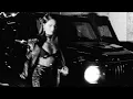 Download Lagu 2Pac  - Smile (Dj Belite Remix) NEW CAR MUSIC