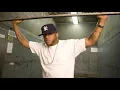 Lagu Styles P ft Pharoahe Monch - The Life