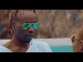 Sat-B - No Love (Official Music Video)