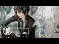 Nightcore Post Malone - Psycho ft Ty Dolla ign