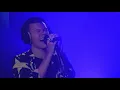 Harry Styles - Wild Thoughts (Live Cover)