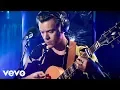Lagu Harry Styles - Wild Thoughts (Live Cover)