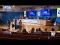 Udonis Haslem 5000 Role Models honored by Miami-Dade schools as part of Black History Month
