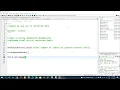 13 Python List CoronaDashboard-Part 2