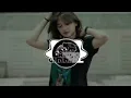 Download Lagu DJ DIGI BAM BAM x WELOT WELOT KANG COPET Yang Viral Di Tik Tok Mashup Full Bass Terbaru 2k20 Download Lagu DJ DIGI BAM BAM x WELOT WELOT KANG COPET Yang Viral Di Tik Tok Mashup Full Bass Terbaru 2k20