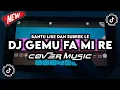 Download Lagu DJ GEMU FA MI RE JEDAG JEDUG PUTAR KE KIRI E NONA MANIS PUTAR KE KIRI VIRAL TIKTOK