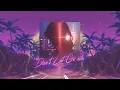 Download Lagu Synth Protocol - Don't Let Go v2 (Official Visualizer)