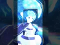 Download Lagu 🎀(Anime - Earth-chan)🌎3D🎁(DJ Ghost Jedag Jedug Full Beat)🎇