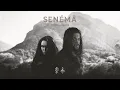 Download Lagu Vígundr \u0026 Gealdýr - Senémā