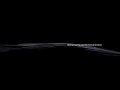 PS3 Firmware 2 50 XMB Exploration