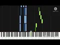Download Lagu sonic.exe act 1 piano (hill.gym reversed)