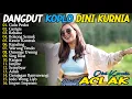 GERIGIS, GULU PEDOT, ACLAK - DINI KURNIA - FULL ALBUM KOPLO OSING BANYUWANGI TERLARIS ON TRENDING