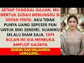 Download Lagu Aku dipaksa menyerahkan gaji 100% tiap bulan selama 4 tahun - hingga suamiku membuka...