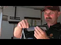 How To Replace A Garage Door Seal