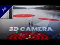 Learn 3D Camera Tracking in 2 Minutes After Effects Tutorial - 2026