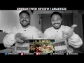 EMIWAY BANTAI X NAEZY - AFLATOON | JUDWAAZ