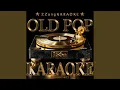Download Lagu Dreaming (Tell Me) (By Yngwie Malmsteen) (Instrumental Karaoke Version)