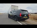 Commercial Vehicle Enforcement Trooper