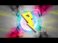 Dada Life - One Last Night On Earth (Young Bombs Remix)