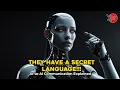 Download Lagu Gibberlink: The Secret Language of AI-to-AI Communication Explained