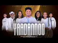 Download Lagu Solomon Adugna Fi Maatiisaa- |YAADANNOO | (officiële muziekvideo) @Solomonadugnaofficial