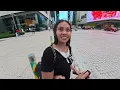 Why Foreigners Are NOT Special in BGC, Manila