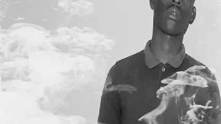 lesoul waafrica horizen deep