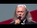 Download Lagu Imiona Wolności: Marek Bałata „Wolność – Te Deum”