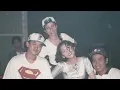 Download Lagu Video Klip Terakhir NIKE ARDILLA sebelum tragedi 19 Maret 1995