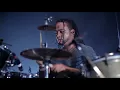 Cultura Profética - De Antes (DVD "15º Aniversario en el Luna Park")