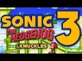 Download Lagu Sonic the Hedgehog 3 Retrospective (\u0026 Knuckles)