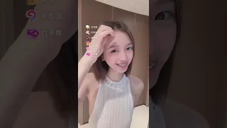 880644332 hi 2026 08 26 15 50 37