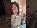 Download Lagu Alat jahit baru yang saya sukai!