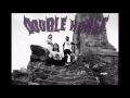 Lagu Double Horse - Double Horse (Full EP)
