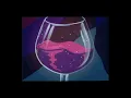 Kali Uchis ft. Don Toliver - Fantasy (slowed + reverb)