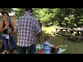 Preview Louisa County Public Schools Mobile Summer Feeding Program