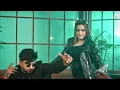 2 Bhai (Official Video) Mohit Ladhotiya | Bhadak Singh | Nidhi Negi | New Haryanvi Song 2026