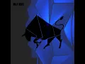 Dark Matter (Original Mix)