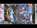 Grimes - Kill V. Maim (Art Mix)