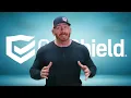 How CarShield Protects You From Unnecessary Auto Repairs CarShield 101