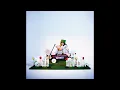 Ava Beathard - Same Name