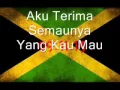 Download Lagu Sunset   Perbedaan  Lyric