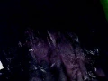 ROTTING GHRIST -AEALO - Eon Aenaos - Pir Threontai VIDEO