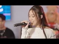 鄧小巧 x JACE 陳凱詠 - 關我蛋治 間歇性休眠 天生二品 討好式戀愛 大開眼戒 脆弱 相信一切是最好的安排 【Singaholic EP.9】
