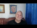 Download Lagu Zastřelení Otakara Schmidta
