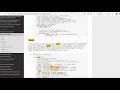 Introduction to Pyro - How do I build a model with Pyro