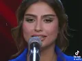 صدقيني عجزت أنساك | حنين