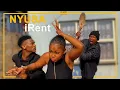 Download Lagu Abangani Bethu - Nyusa iRent (Skit)