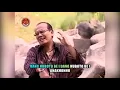 Download Lagu Marmengo Mengo - Victor Hutabarat ( Hasinggaan )