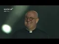 UNTOLD Festival - Romania - Cluj-Napoca - FULL SET VIDEO - LIVESTREAM (09.08.2026) Padre Guilherme